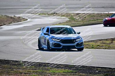 media/Feb-18-2024-Extreme Speed (Sun) [[27751ef890]]/Red Group/